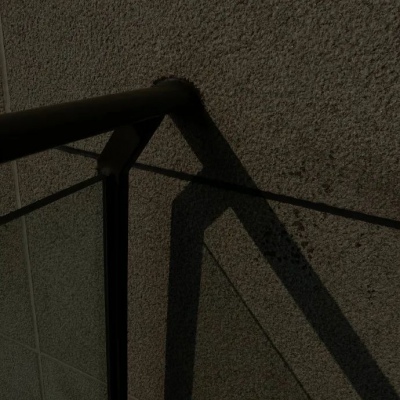 兽设暗黑风格设计兽圈群