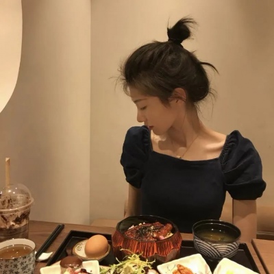 兽设背景故事创作福瑞群